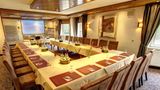 Hotel am Badersee Meeting
