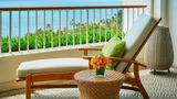 Four Seasons Resort Oahu at Ko Olina Suite