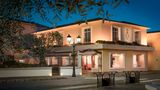 La Reserve de Beaulieu Restaurant