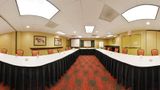 <b>Holiday Inn Express Crestwood Meeting</b>. Virtual Tours powered by <a href="https://www.leonardoworldwide.com/" title="Leonardo Worldwide" target="_blank">Leonardo</a>.