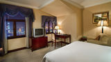 <b>Astor House Hotel Room</b>. Images powered by <a href="https://www.leonardoworldwide.com/" title="Leonardo Worldwide" target="_blank">Leonardo</a>.