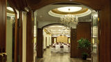 <b>Astor House Hotel Restaurant</b>. Images powered by <a href="https://www.leonardoworldwide.com/" title="Leonardo Worldwide" target="_blank">Leonardo</a>.