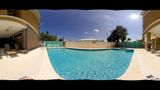 <b>Holiday Inn Pensacola - University Area Pool</b>. Virtual Tours powered by <a href="https://www.leonardoworldwide.com/" title="Leonardo Worldwide" target="_blank">Leonardo</a>.