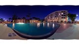 <b>Holiday Inn Port St Lucie Pool</b>. Virtual Tours powered by <a href="https://www.leonardoworldwide.com/" title="Leonardo Worldwide" target="_blank">Leonardo</a>.