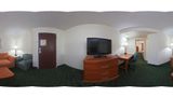 <b>Holiday Inn Port St Lucie Suite</b>. Virtual Tours powered by <a href="https://www.leonardoworldwide.com/" title="Leonardo Worldwide" target="_blank">Leonardo</a>.