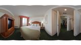 <b>Holiday Inn Port St Lucie Suite</b>. Virtual Tours powered by <a href="https://www.leonardoworldwide.com/" title="Leonardo Worldwide" target="_blank">Leonardo</a>.