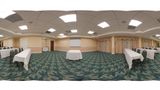 <b>Holiday Inn Port St Lucie Meeting</b>. Virtual Tours powered by <a href="https://www.leonardoworldwide.com/" title="Leonardo Worldwide" target="_blank">Leonardo</a>.