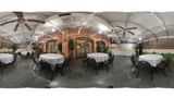 <b>Holiday Inn Port St Lucie Ballroom</b>. Virtual Tours powered by <a href="https://www.leonardoworldwide.com/" title="Leonardo Worldwide" target="_blank">Leonardo</a>.