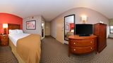 <b>Holiday Inn Express Crestwood Room</b>. Virtual Tours powered by <a href="https://www.leonardoworldwide.com/" title="Leonardo Worldwide" target="_blank">Leonardo</a>.