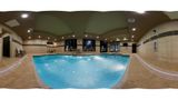 <b>Holiday Inn Mobile - Airport Pool</b>. Virtual Tours powered by <a href="https://www.leonardoworldwide.com/" title="Leonardo Worldwide" target="_blank">Leonardo</a>.