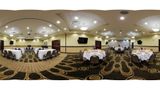 <b>Holiday Inn Mobile - Airport Ballroom</b>. Virtual Tours powered by <a href="https://www.leonardoworldwide.com/" title="Leonardo Worldwide" target="_blank">Leonardo</a>.