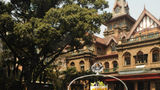 Hengshan Moller Villa Hotel Other