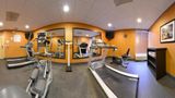 <b>Holiday Inn Express Crestwood Health Club</b>. Virtual Tours powered by <a href="https://www.leonardoworldwide.com/" title="Leonardo Worldwide" target="_blank">Leonardo</a>.
