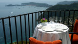 Le Chateau Eza Other