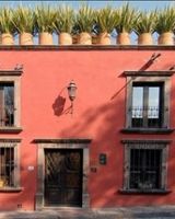 Casa Florida