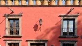 Casa Florida