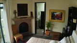 Casa Florida Suite