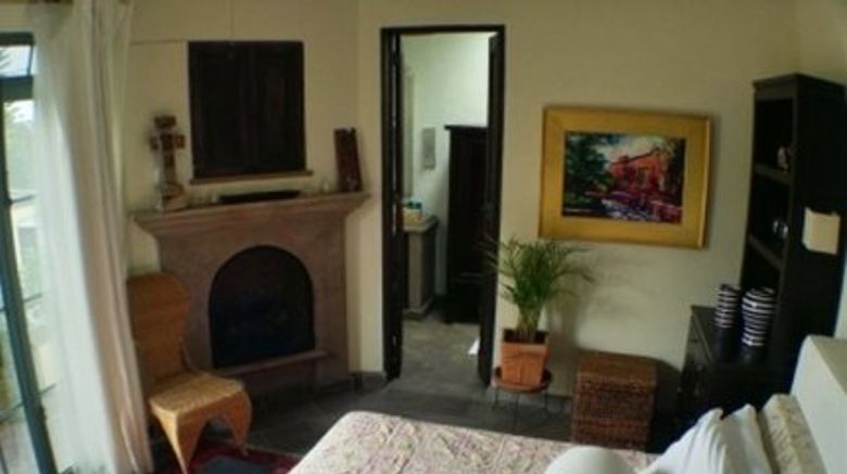 <b>Casa Florida Suite</b>. Images powered by <a href="https://www.leonardoworldwide.com/" title="Leonardo Worldwide" target="_blank">Leonardo</a>.