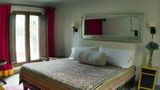 Casa Florida Room