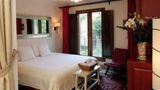 Casa Florida Room