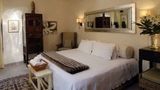 Casa Florida Room
