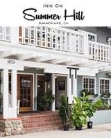 Inn on Summer Hill