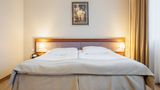 Hotel Tarnovia Room