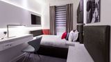 Henley House Room