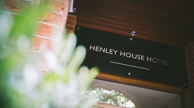 Henley House Other