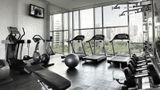 <b>Oriental Residence Bangkok Health Club</b>. Images powered by <a href="https://www.leonardoworldwide.com/" title="Leonardo Worldwide" target="_blank">Leonardo</a>.