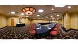 <b>Holiday Inn South Plainfield Meeting</b>. Virtual Tours powered by <a href="https://www.leonardoworldwide.com/" title="Leonardo Worldwide" target="_blank">Leonardo</a>.