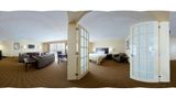 <b>Holiday Inn South Plainfield Suite</b>. Virtual Tours powered by <a href="https://www.leonardoworldwide.com/" title="Leonardo Worldwide" target="_blank">Leonardo</a>.