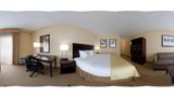 <b>Holiday Inn South Plainfield Room</b>. Virtual Tours powered by <a href="https://www.leonardoworldwide.com/" title="Leonardo Worldwide" target="_blank">Leonardo</a>.