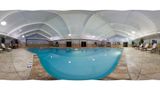 <b>Holiday Inn South Plainfield Pool</b>. Virtual Tours powered by <a href="https://www.leonardoworldwide.com/" title="Leonardo Worldwide" target="_blank">Leonardo</a>.