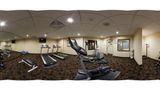 <b>Holiday Inn South Plainfield Health Club</b>. Virtual Tours powered by <a href="https://www.leonardoworldwide.com/" title="Leonardo Worldwide" target="_blank">Leonardo</a>.