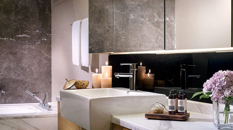 <b>Shama Heda Serviced Apartments Room</b>. Images powered by <a href="https://www.leonardoworldwide.com/" title="Leonardo Worldwide" target="_blank">Leonardo</a>.