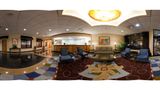 <b>Holiday Inn South Plainfield Restaurant</b>. Virtual Tours powered by <a href="https://www.leonardoworldwide.com/" title="Leonardo Worldwide" target="_blank">Leonardo</a>.