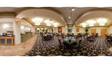 <b>Holiday Inn South Plainfield Lobby</b>. Virtual Tours powered by <a href="https://www.leonardoworldwide.com/" title="Leonardo Worldwide" target="_blank">Leonardo</a>.