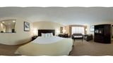 <b>Holiday Inn South Plainfield Room</b>. Virtual Tours powered by <a href="https://www.leonardoworldwide.com/" title="Leonardo Worldwide" target="_blank">Leonardo</a>.