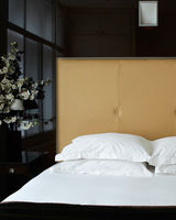 No. 5 Maddox Street Hotel