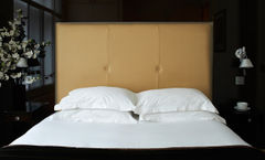 No. 5 Maddox Street Hotel