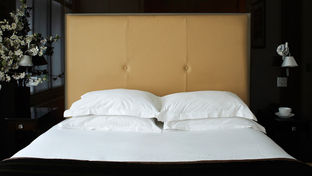 No. 5 Maddox Street Hotel