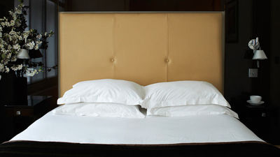 No. 5 Maddox Street Hotel