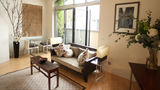No. 5 Maddox Street Hotel Suite