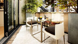 No. 5 Maddox Street Hotel Suite