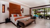 <b>Horizon Karon Beach Resort & Spa Room</b>. Images powered by <a href="https://www.leonardoworldwide.com/" title="Leonardo Worldwide" target="_blank">Leonardo</a>.
