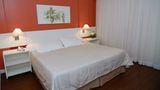 Everest Porto Alegre Hotel Room