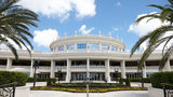 Trump National Doral Miami Exterior