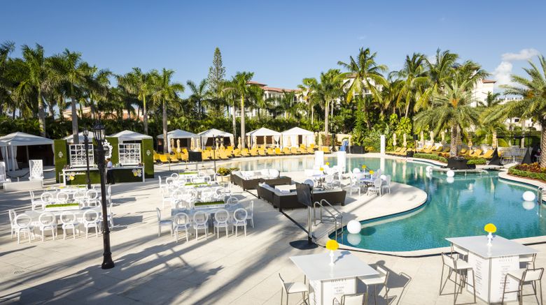 <b>Trump National Doral Miami Pool</b>. Images powered by <a href="https://www.leonardoworldwide.com/" title="Leonardo Worldwide" target="_blank">Leonardo</a>.