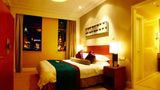 Broadway Mansions Room
